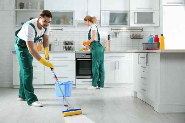 Addon Services
